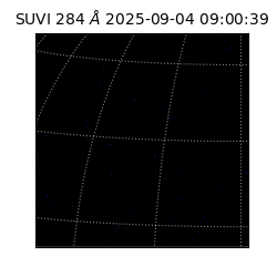 suvi - 2025-09-04T09:00:39.507000