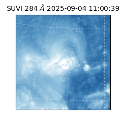 suvi - 2025-09-04T11:00:39.853000