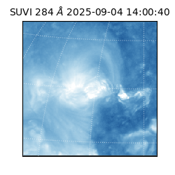 suvi - 2025-09-04T14:00:40.373000