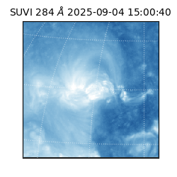 suvi - 2025-09-04T15:00:40.545000