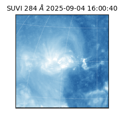 suvi - 2025-09-04T16:00:40.717000