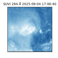 suvi - 2025-09-04T17:00:40.889000