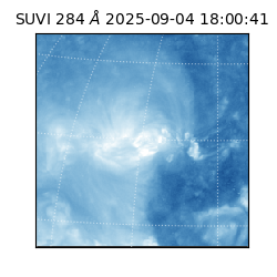 suvi - 2025-09-04T18:00:41.059000