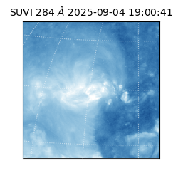 suvi - 2025-09-04T19:00:41.231000