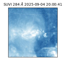 suvi - 2025-09-04T20:00:41.401000