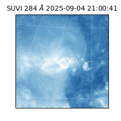 suvi - 2025-09-04T21:00:41.573000