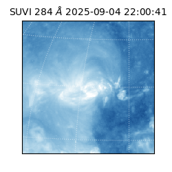 suvi - 2025-09-04T22:00:41.745000