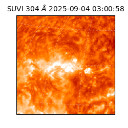 suvi - 2025-09-04T03:00:58.491000