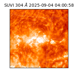 suvi - 2025-09-04T04:00:58.663000