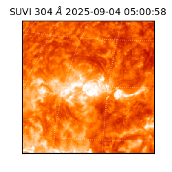 suvi - 2025-09-04T05:00:58.833000