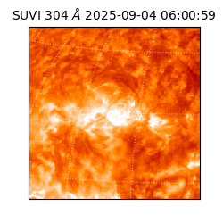 suvi - 2025-09-04T06:00:59.005000