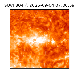 suvi - 2025-09-04T07:00:59.175000