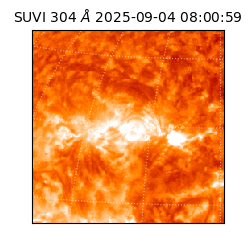 suvi - 2025-09-04T08:00:59.347000