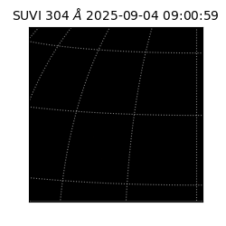 suvi - 2025-09-04T09:00:59.517000