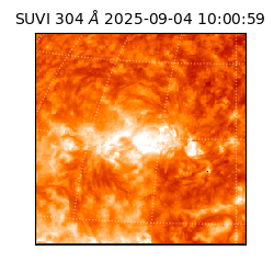 suvi - 2025-09-04T10:00:59.689000