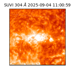 suvi - 2025-09-04T11:00:59.863000