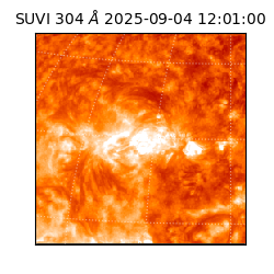 suvi - 2025-09-04T12:01:00.035000