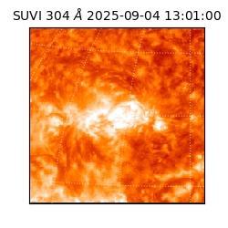 suvi - 2025-09-04T13:01:00.209000