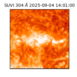 suvi - 2025-09-04T14:01:00.383000