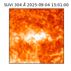 suvi - 2025-09-04T15:01:00.555000