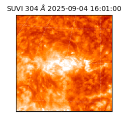 suvi - 2025-09-04T16:01:00.711000