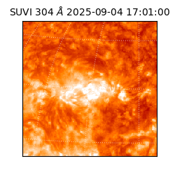 suvi - 2025-09-04T17:01:00.897000