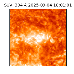 suvi - 2025-09-04T18:01:01.069000