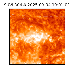 suvi - 2025-09-04T19:01:01.239000