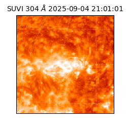 suvi - 2025-09-04T21:01:01.583000