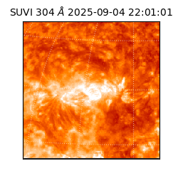 suvi - 2025-09-04T22:01:01.755000