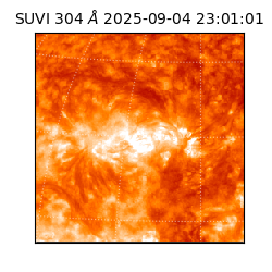 suvi - 2025-09-04T23:01:01.909000