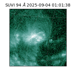 suvi - 2025-09-04T01:01:38.149000