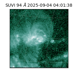 suvi - 2025-09-04T04:01:38.665000