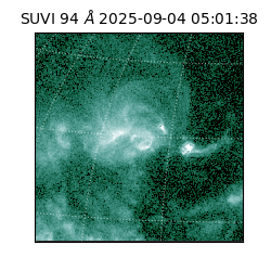 suvi - 2025-09-04T05:01:38.835000