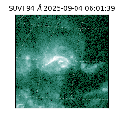 suvi - 2025-09-04T06:01:39.007000