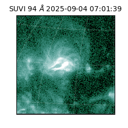 suvi - 2025-09-04T07:01:39.177000