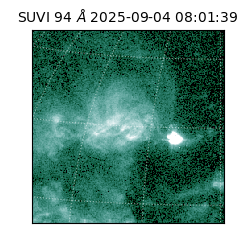 suvi - 2025-09-04T08:01:39.349000