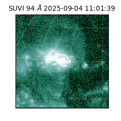 suvi - 2025-09-04T11:01:39.865000