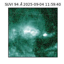 suvi - 2025-09-04T11:59:40.031000