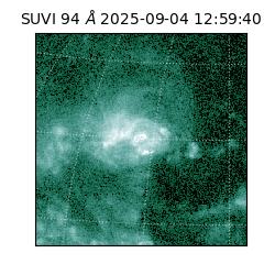 suvi - 2025-09-04T12:59:40.189000