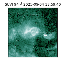 suvi - 2025-09-04T13:59:40.379000