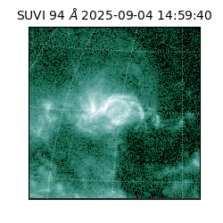 suvi - 2025-09-04T14:59:40.535000