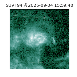 suvi - 2025-09-04T15:59:40.723000