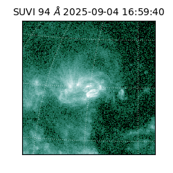 suvi - 2025-09-04T16:59:40.893000