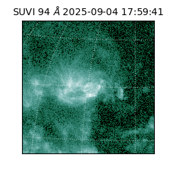 suvi - 2025-09-04T17:59:41.065000