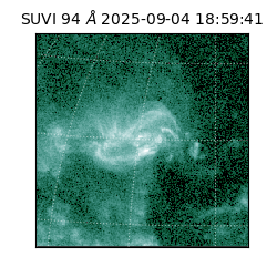 suvi - 2025-09-04T18:59:41.235000