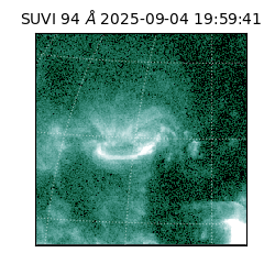 suvi - 2025-09-04T19:59:41.407000