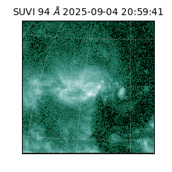 suvi - 2025-09-04T20:59:41.579000