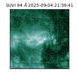 suvi - 2025-09-04T21:59:41.751000