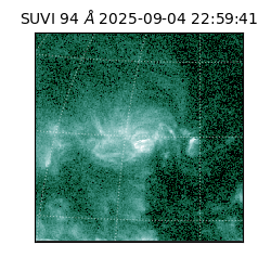 suvi - 2025-09-04T22:59:41.921000